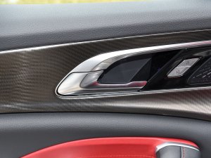 2023��2.0T ���ݰ� �п؅^(q��)