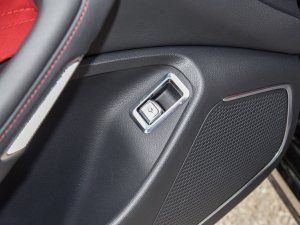 2023��2.0T ���ݰ� �п؅^(q��)