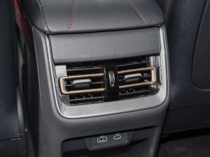 2023��2.0T ���ݰ� �п؅^(q��)