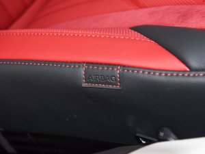 2023��2.0T ���ݰ� �п؅^(q��)