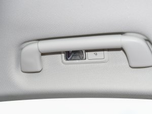 2023��2.0T ���ݰ� �п؅^(q��)