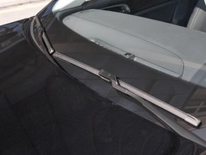 2023��2.0T ������ ��ˢ