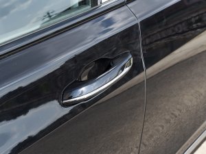 2023��2.0T ������ ���{�T����