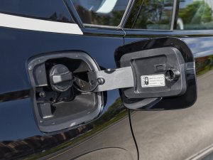 2023��2.0T ������ �����w