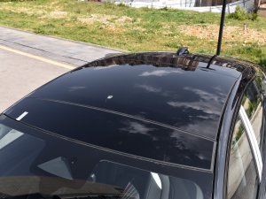 2023��2.0T ������ ܇�