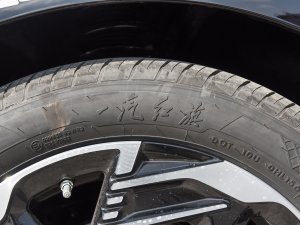 2023��2.0T ������ ݆̥Ʒ��