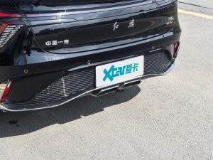 2023��2.0T ������ ����(ji��)���^