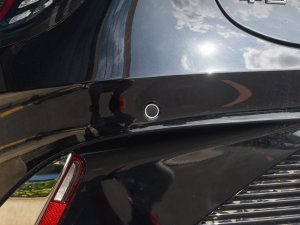 2023��2.0T ������ ����(ji��)���^