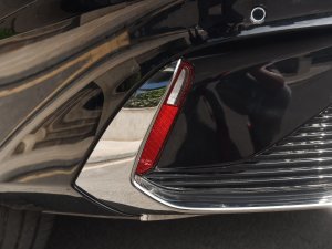 2023��2.0T ������ ����(ji��)���^