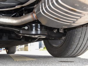 2023��2.0T ������ ����(ji��)���^