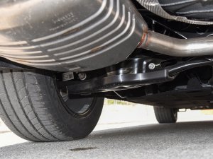 2023��2.0T ������ ����(ji��)���^