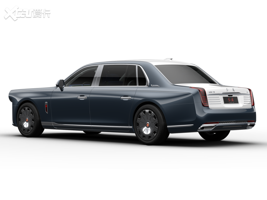 2023��t���������Y 4.0T V8