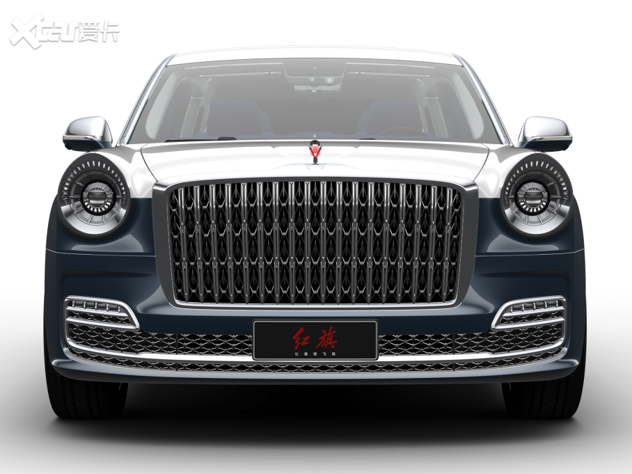 2023��t���������Y 4.0T V8