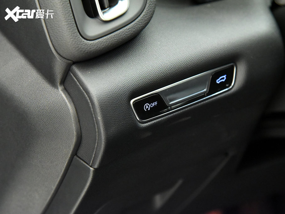 2023��t��HS3 1.5T ���(q��)�ƞ��