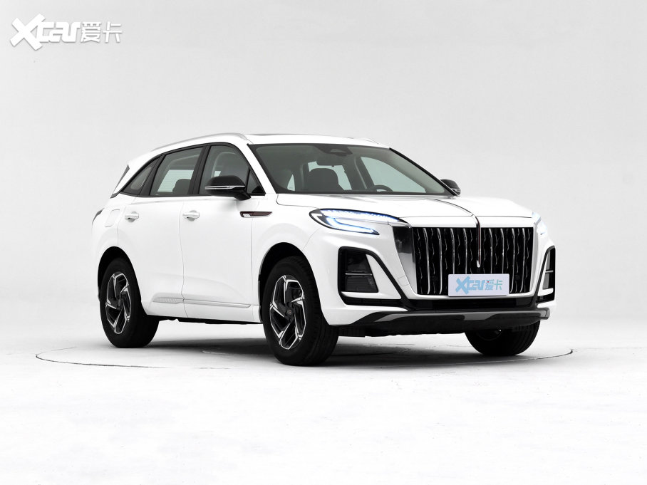 2023��t��HS3 1.5T ���(q��)�ƞ��