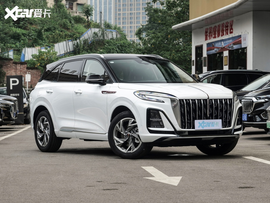 2023��t��HS3 2.0T ����О��