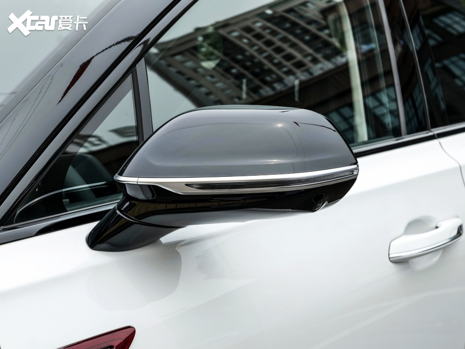 2023��t��HS3 2.0T ���(q��)�О��