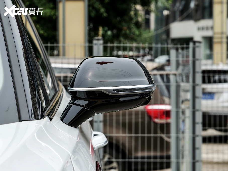 2023��t��HS3 2.0T ����О��