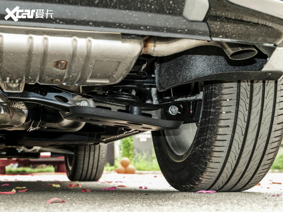 2023��t��HS3 2.0T ���(q��)�О��