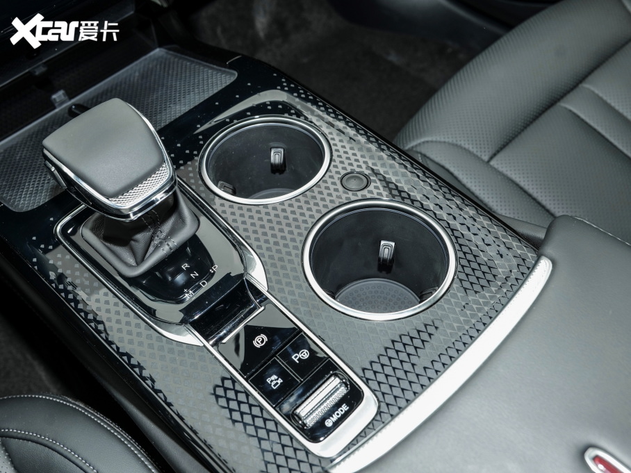 2023��t��HS3 2.0T ����О��