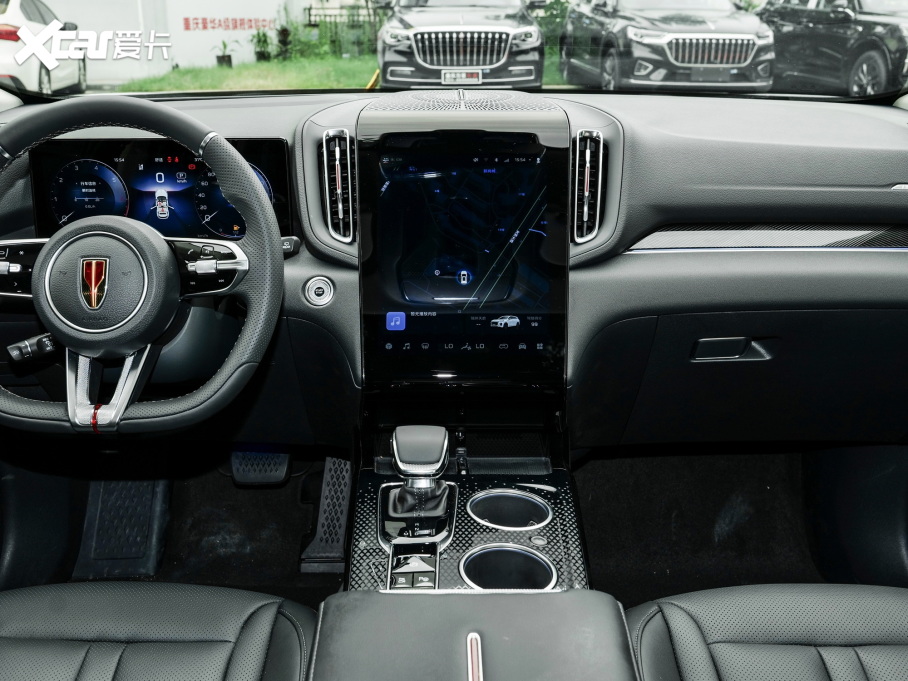 2023��t��HS3 2.0T ����О��