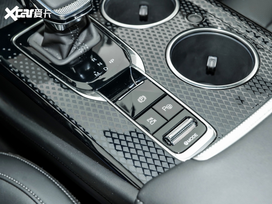 2023��t��HS3 2.0T ����О��