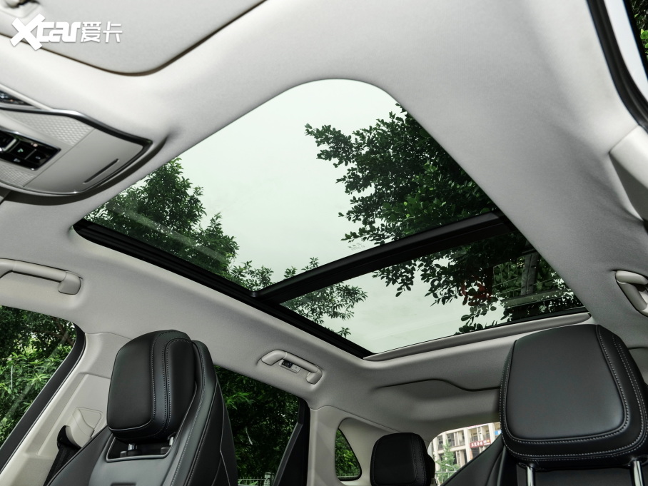 2023��t��HS3 2.0T ����О��