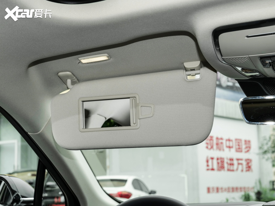 2023��t��HS3 2.0T ����О��