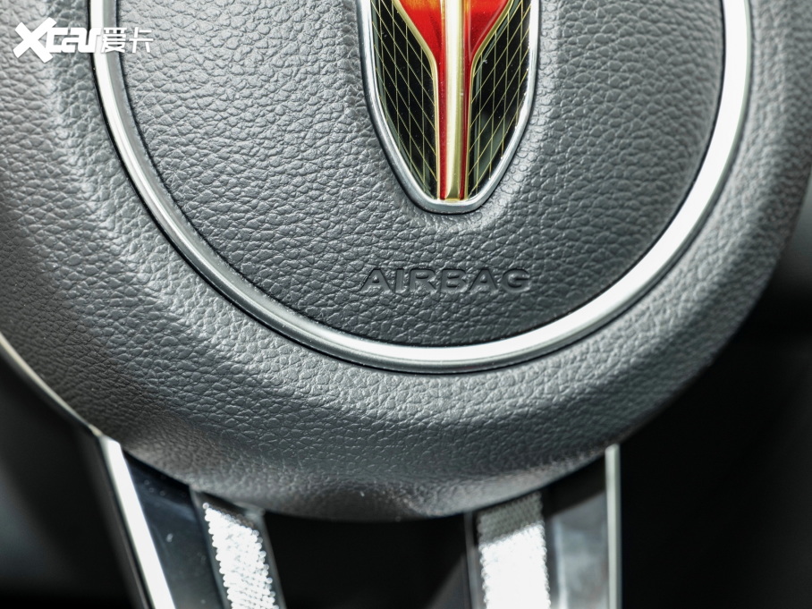 2023��t��HS3 2.0T ���(q��)�О��