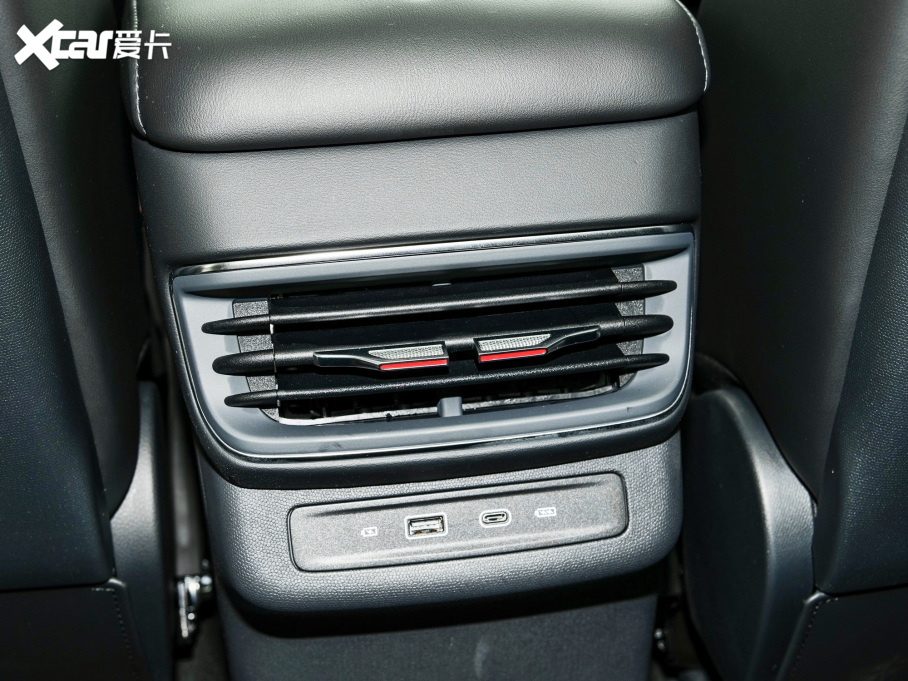 2023��t��HS3 2.0T ����О��