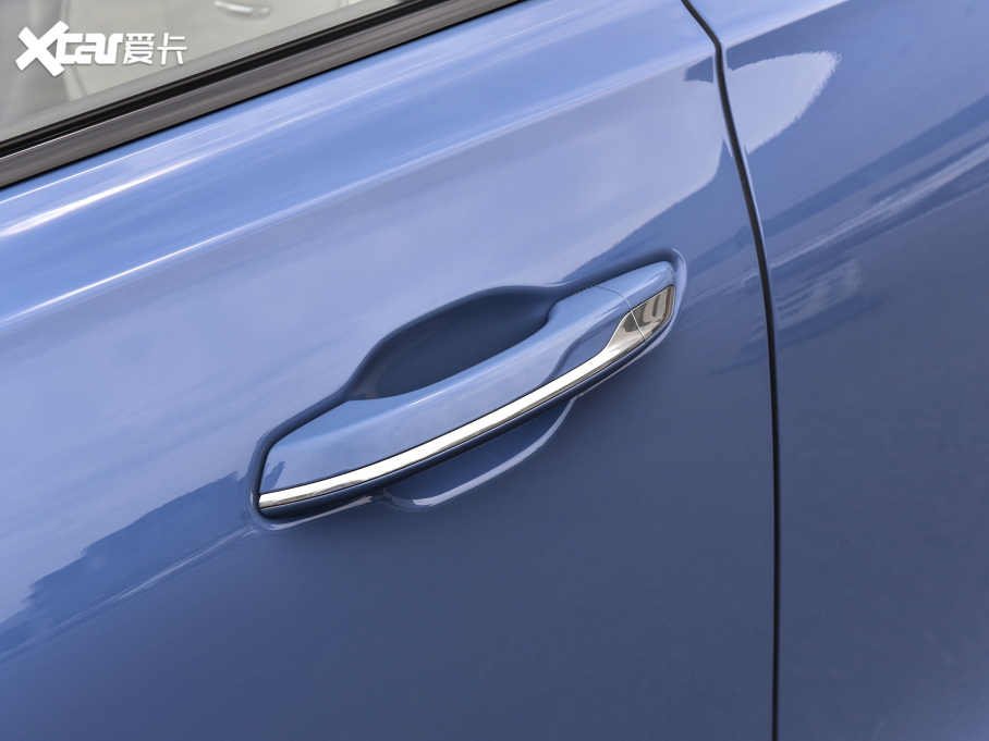 2023��t��HS3 2.0T ���(q��)�О��