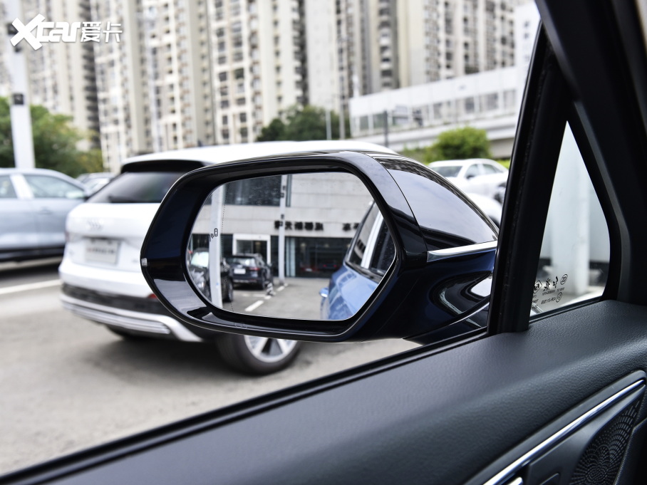 2023��t��HS3 2.0T ����О��