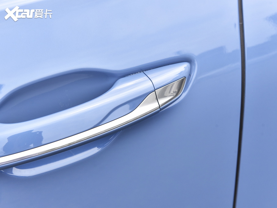 2023��t��HS3 2.0T ����О��