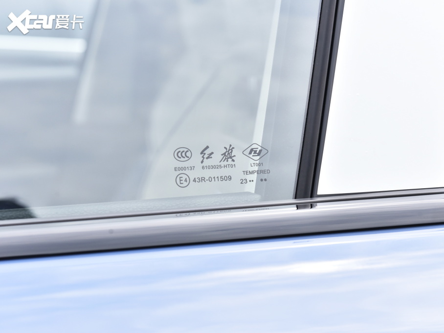 2023��t��HS3 2.0T ����О��