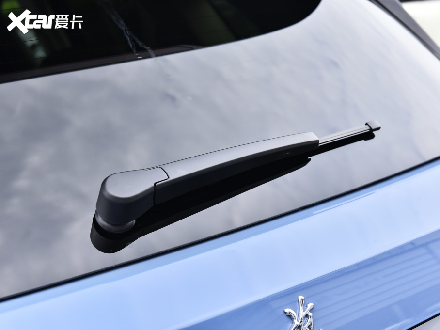 2023��t��HS3 2.0T ����О��