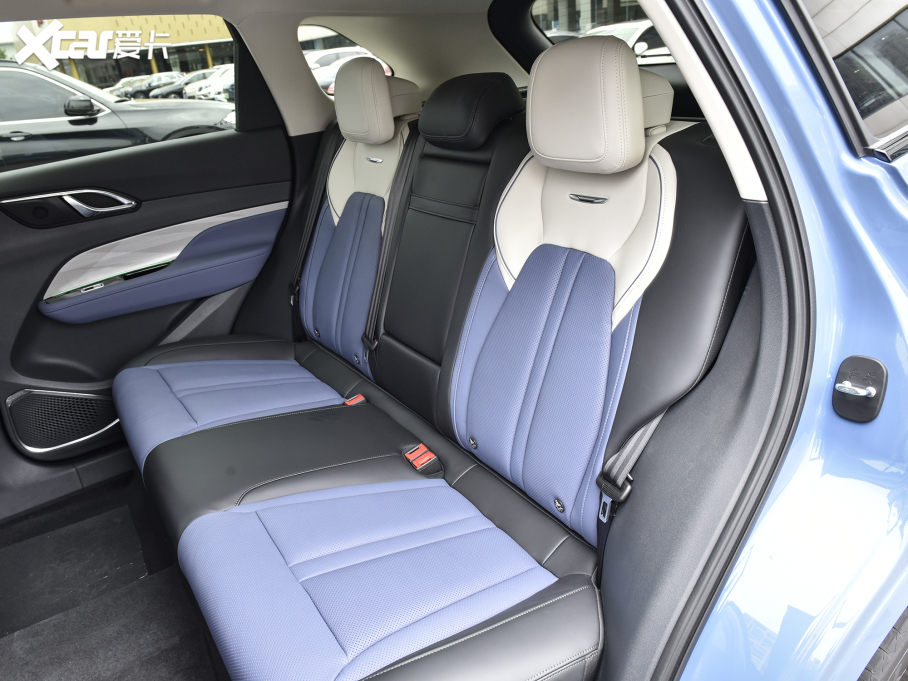 2023��t��HS3 2.0T ����О��