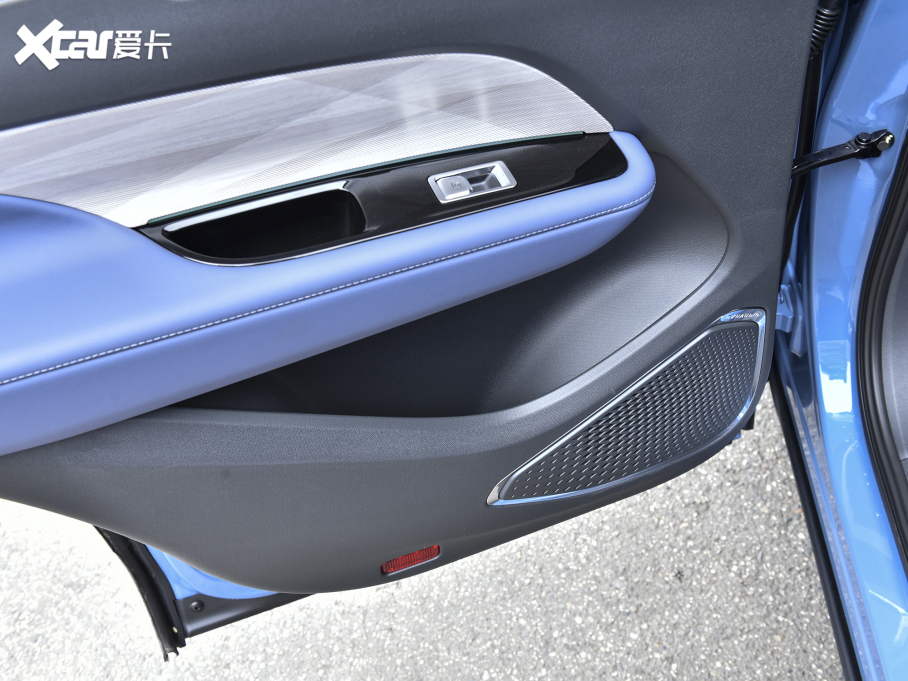 2023��t��HS3 2.0T ����О��