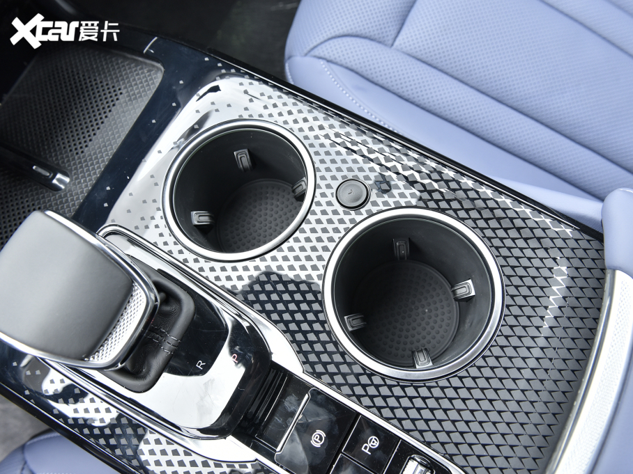 2023��t��HS3 2.0T ����О��