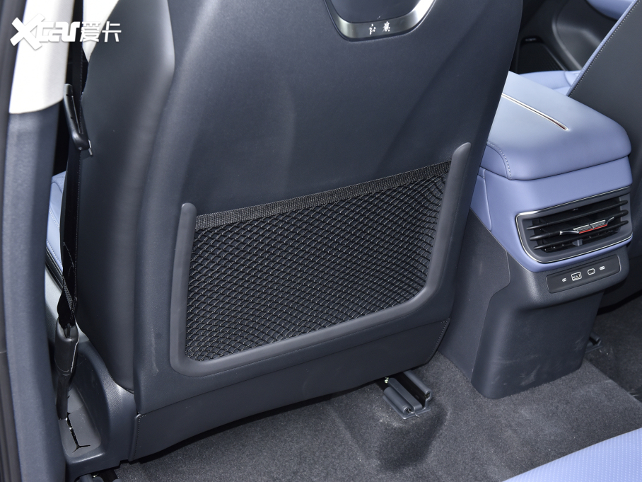 2023��t��HS3 2.0T ���(q��)�О��