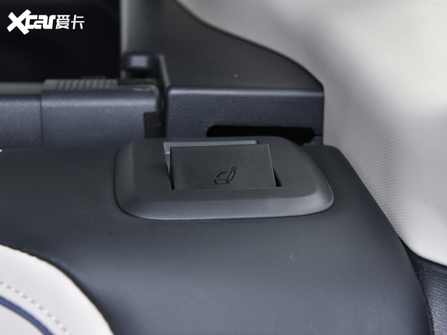 2023��t��HS3 2.0T ����О��