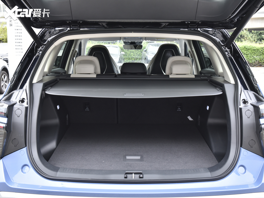 2023��t��HS3 2.0T ���(q��)�О��