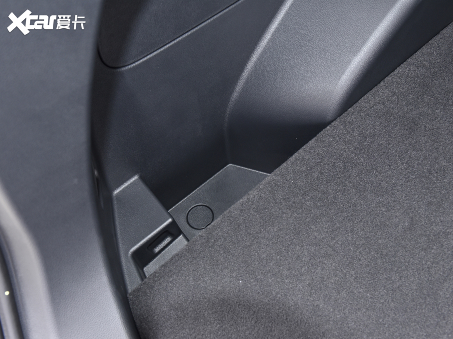 2023��t��HS3 2.0T ����О��