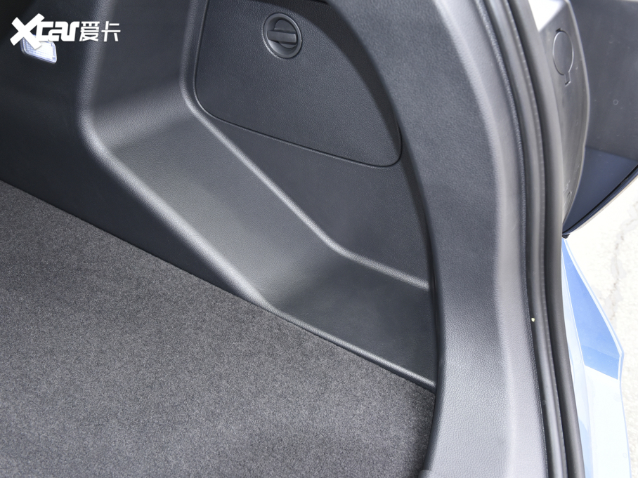 2023��t��HS3 2.0T ����О��