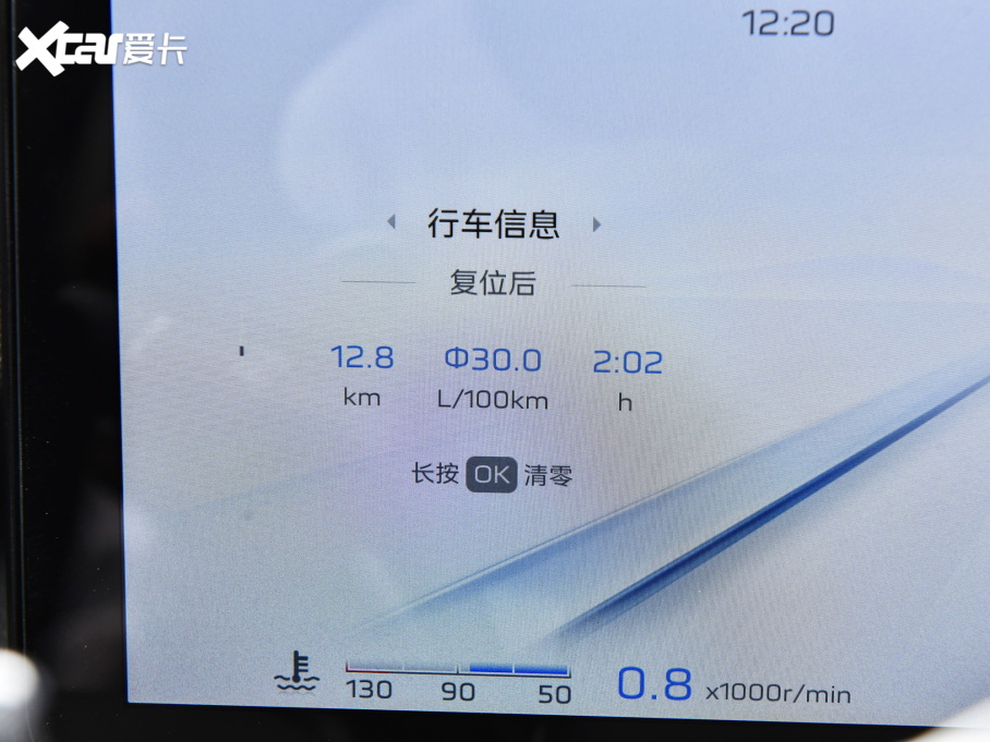 2023��t��HS3 2.0T ���(q��)�О��