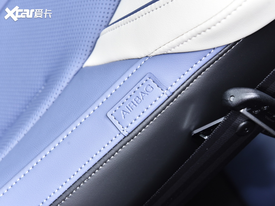 2023��t��HS3 2.0T ���(q��)�О��