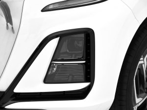 20231.5T (q)ƞ (x)(ji)^