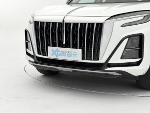 20231.5T (q)ƞ (x)(ji)^