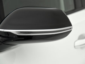 20231.5T (q)ƞ (x)(ji)^