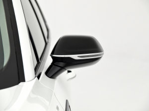 20231.5T (q)ƞ (x)(ji)^