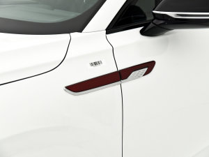 20231.5T (q)ƞ (x)(ji)^